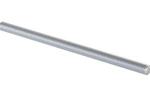 Threaded Rods
