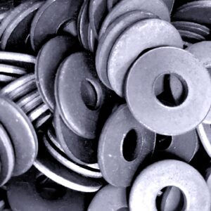 Washers