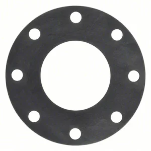 Gaskets